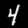 number_4.png