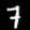 number_7_02.png